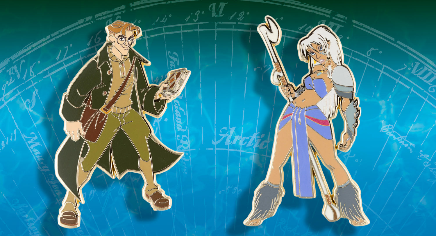 atlantisblog_1e62c080-467c-