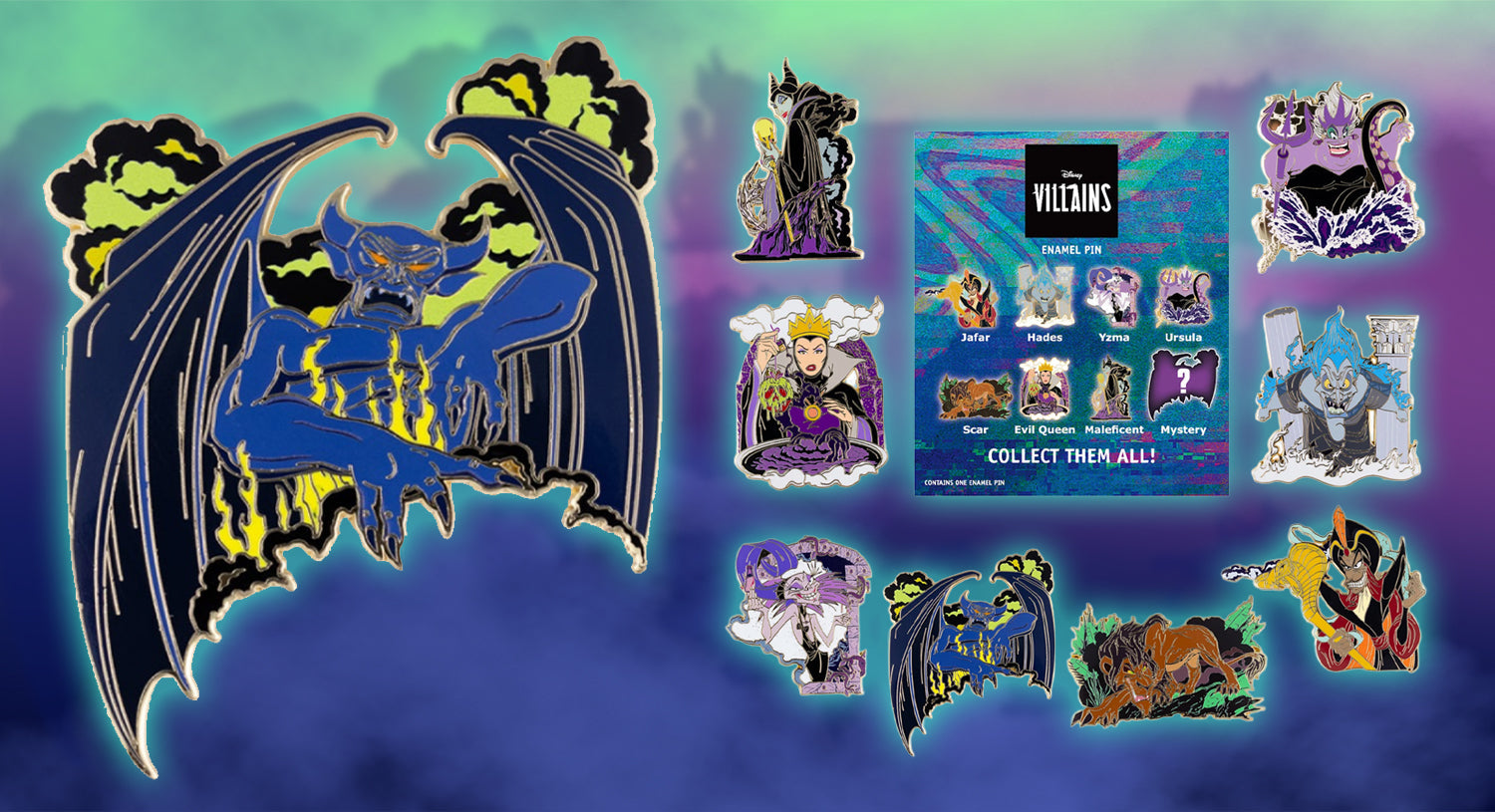 villains2_c8d82f07-c2b9-4822-