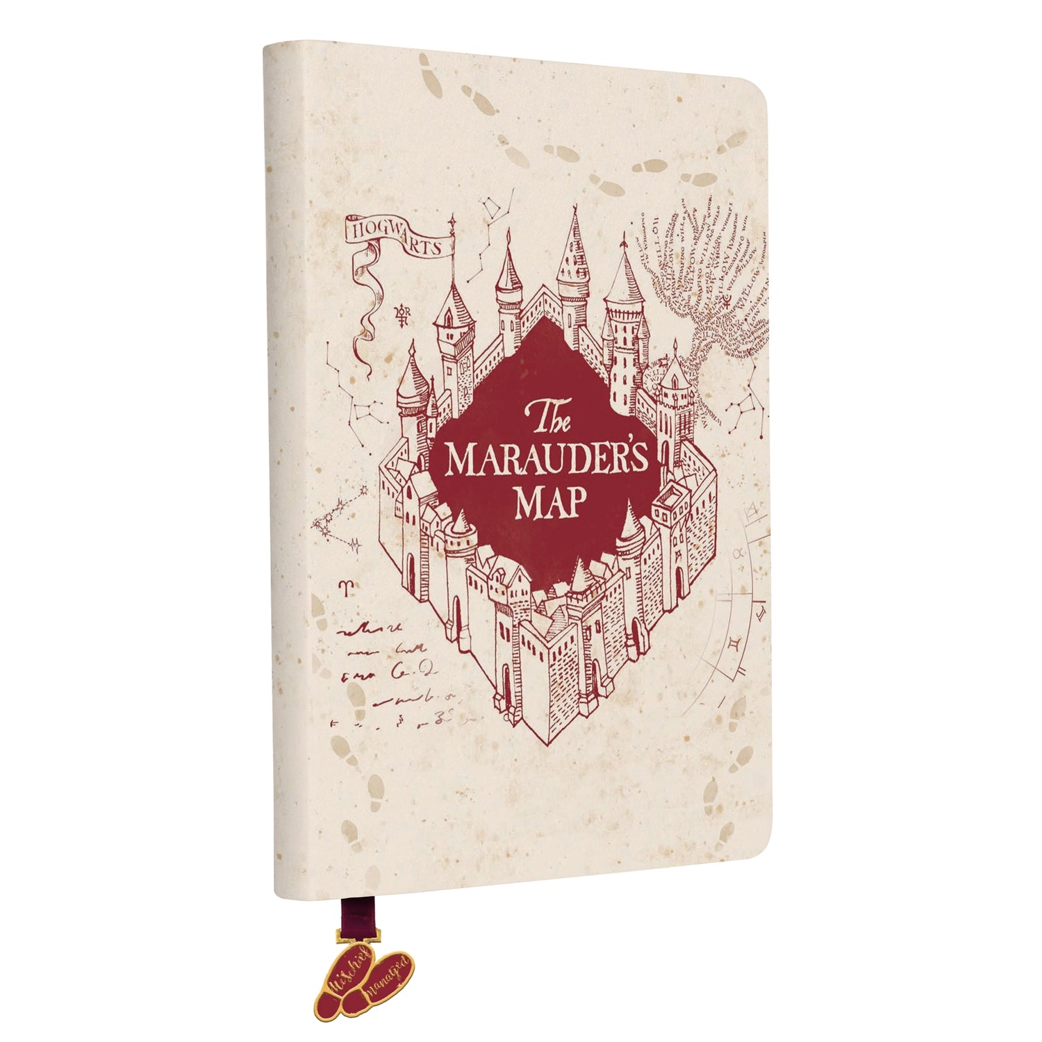 Harry Potter Gift Set Wizarding World Hogwarts Notebook Wand Pen Mug Icon  Light