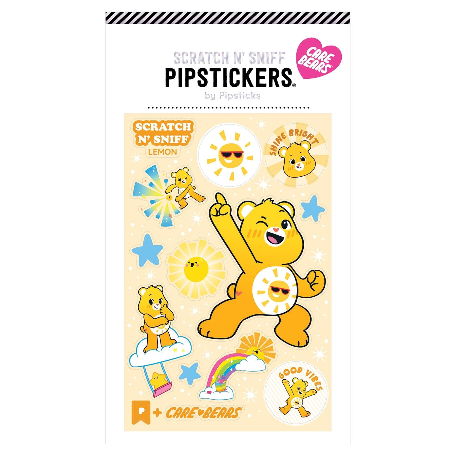 Eeyore Sticker Winnie the Pooh, Pooh Bear, Disney Stickers, Water