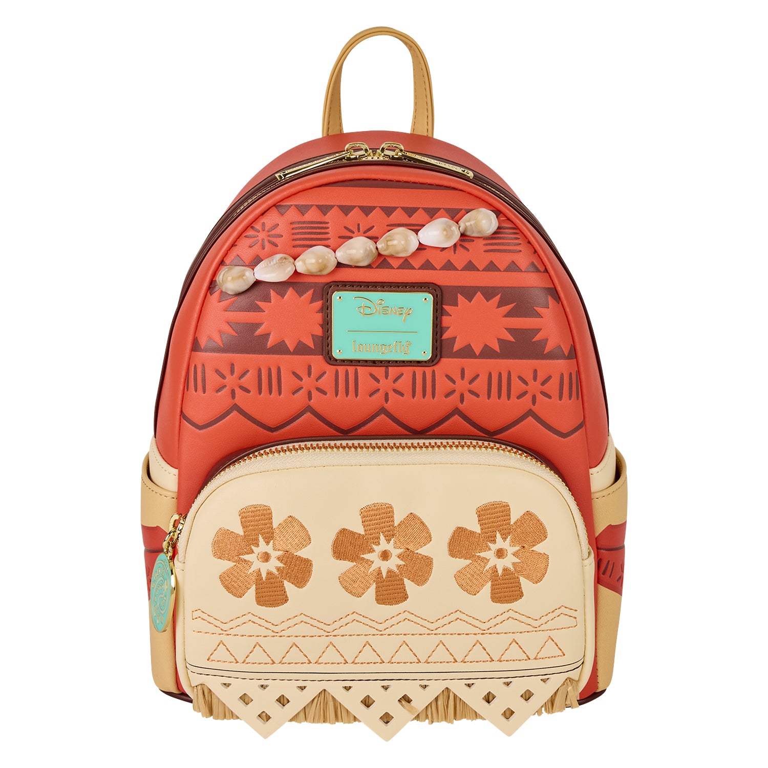lululemon red crossbody bag Lululemon shoppers adore this $88 crossbody bag: 'Such a steal!'