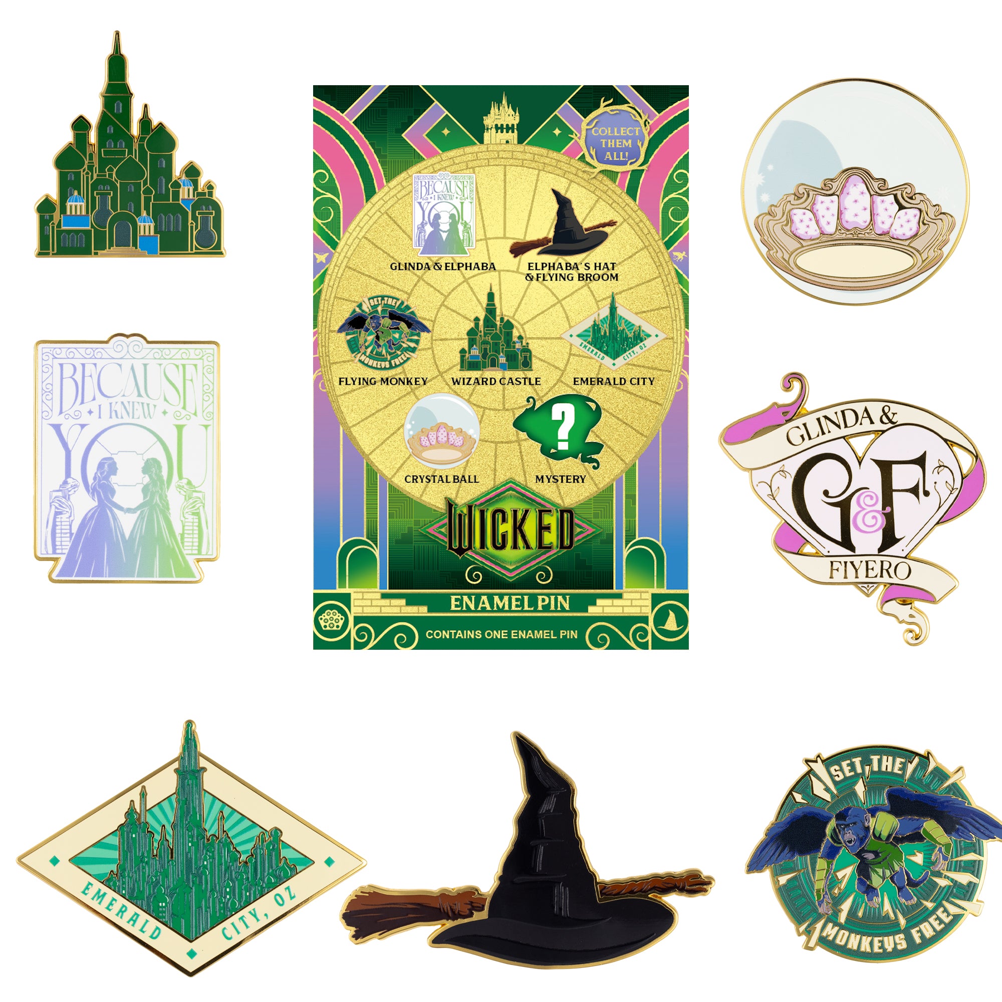 Identify Real vs Fake Disney Parks Trading Pins, image size:2000x2000