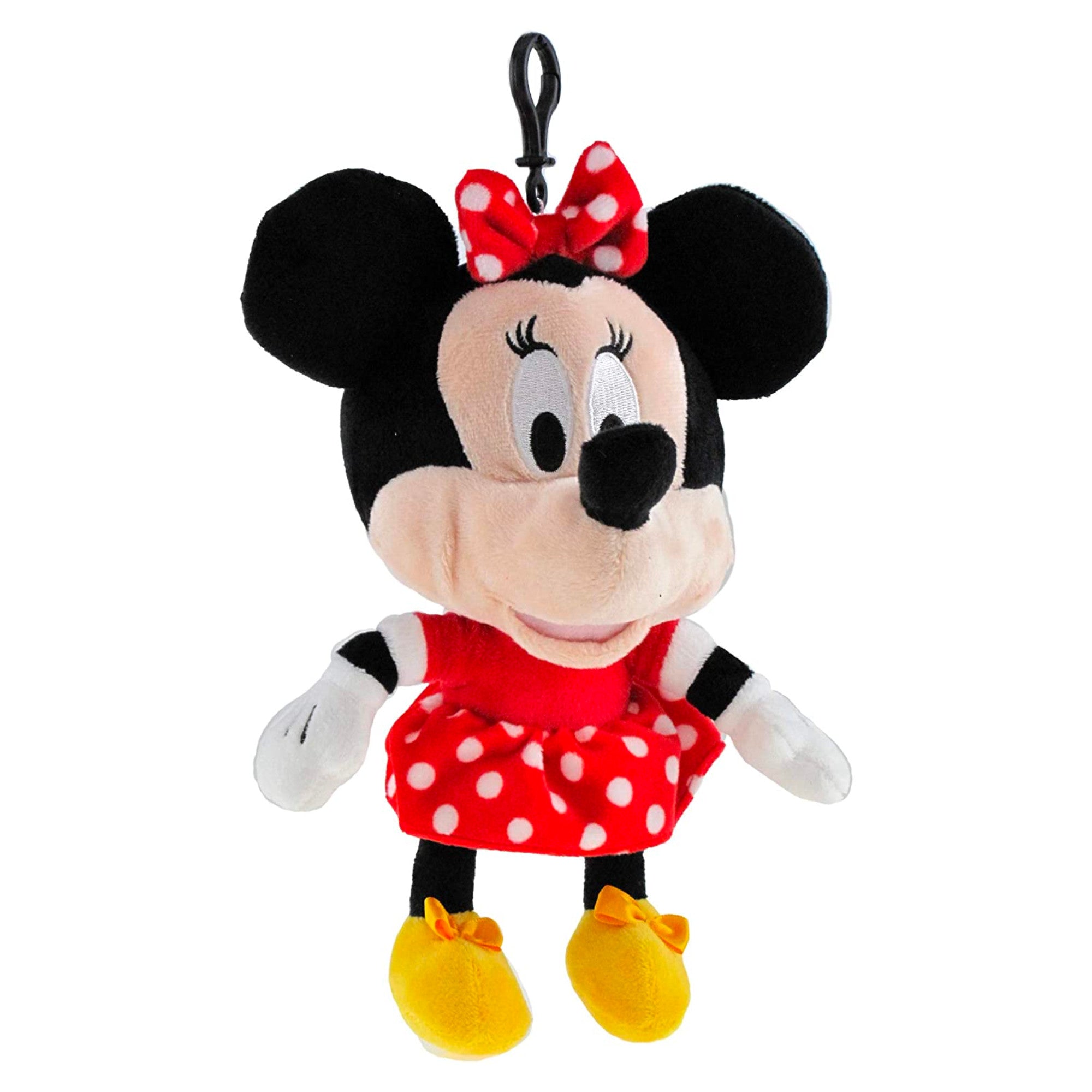 Puzzle Minnie King Size x9 - Disney | Beebs