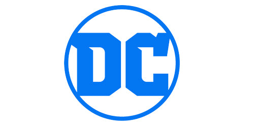 DC Comics Single Issues