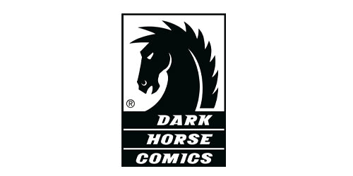 Dark Horse Comics Single Issues