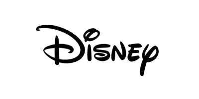 Disney FiGPiN