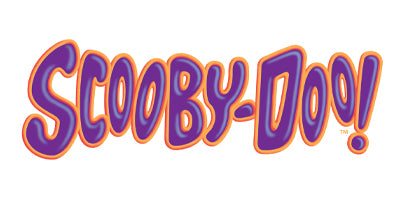 Scooby Doo FiGPiN