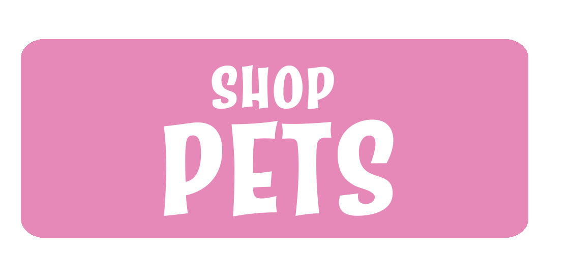 Shop Pets