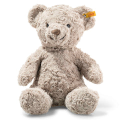 Honey Steiff 15" Teddy Plush Teddy Bear