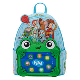 Disney Pixar Toy Story 5 Mini Backpack