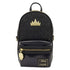 Disney Snow White Evil Queen Sling Crossbody Bag