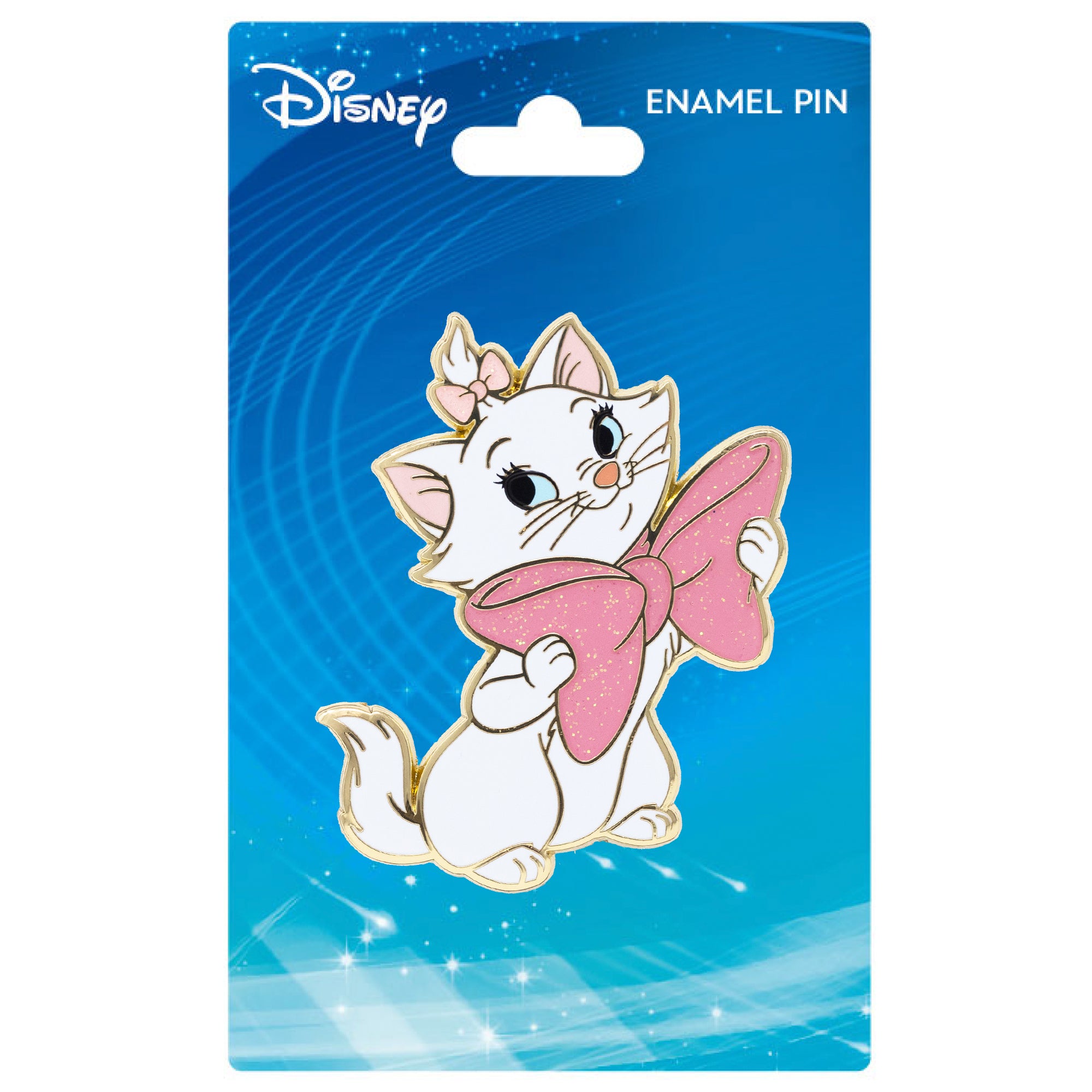 Disney – tagged 