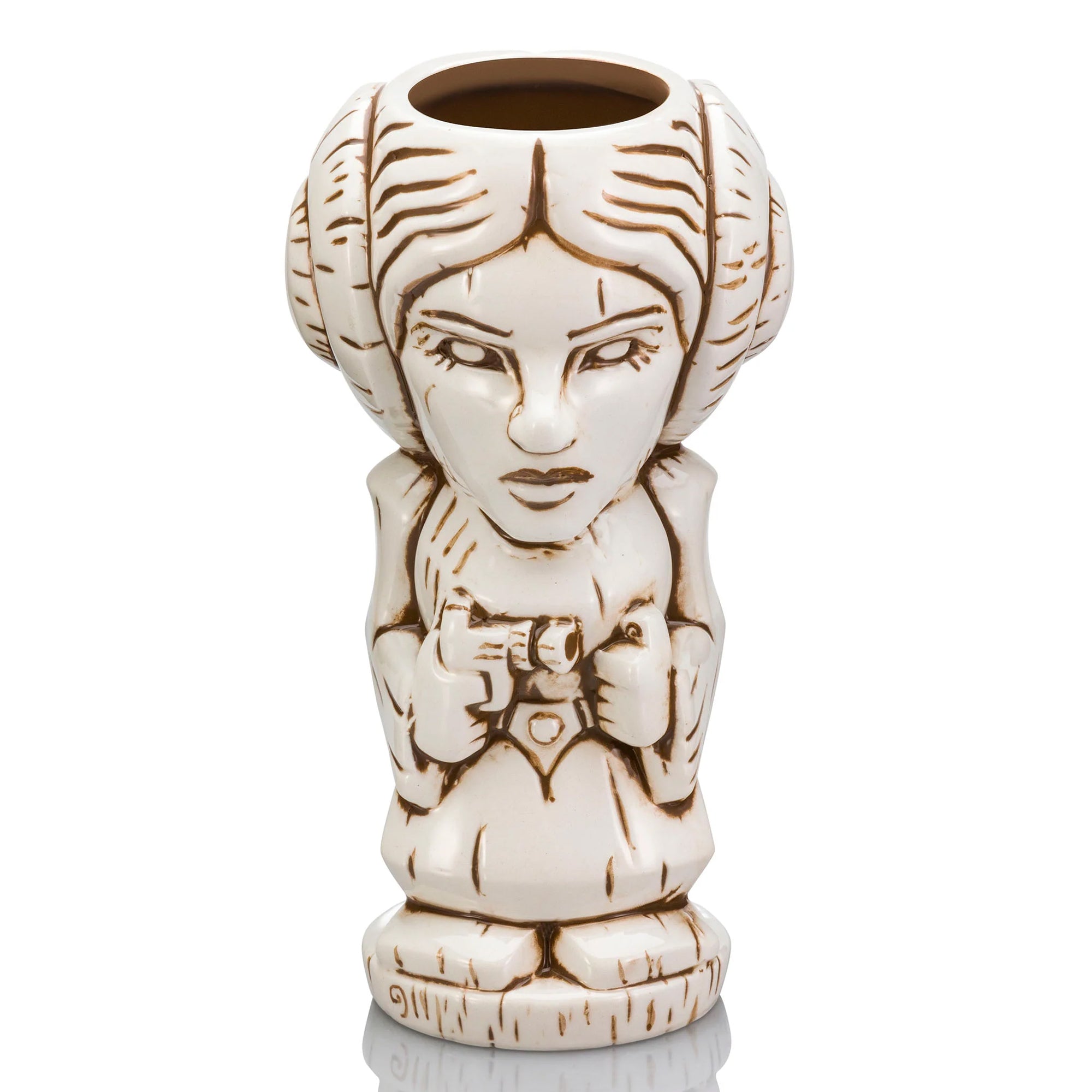 Star Wars Princess Leia Tiki