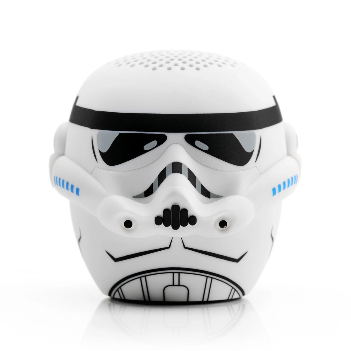 Star Wars Stormtrooper Bluetooth Speaker