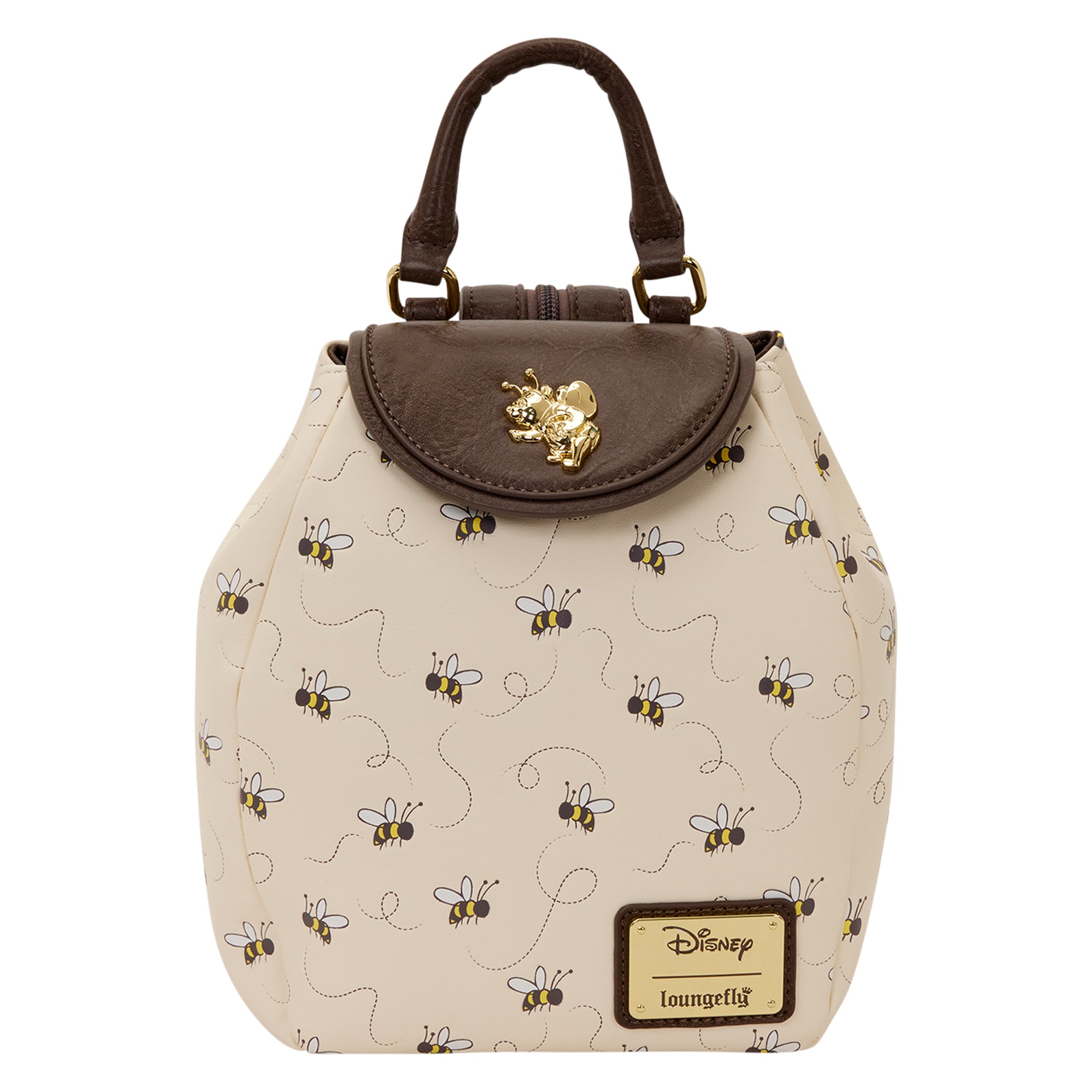 Bags & Accessories – The Pink a la Mode