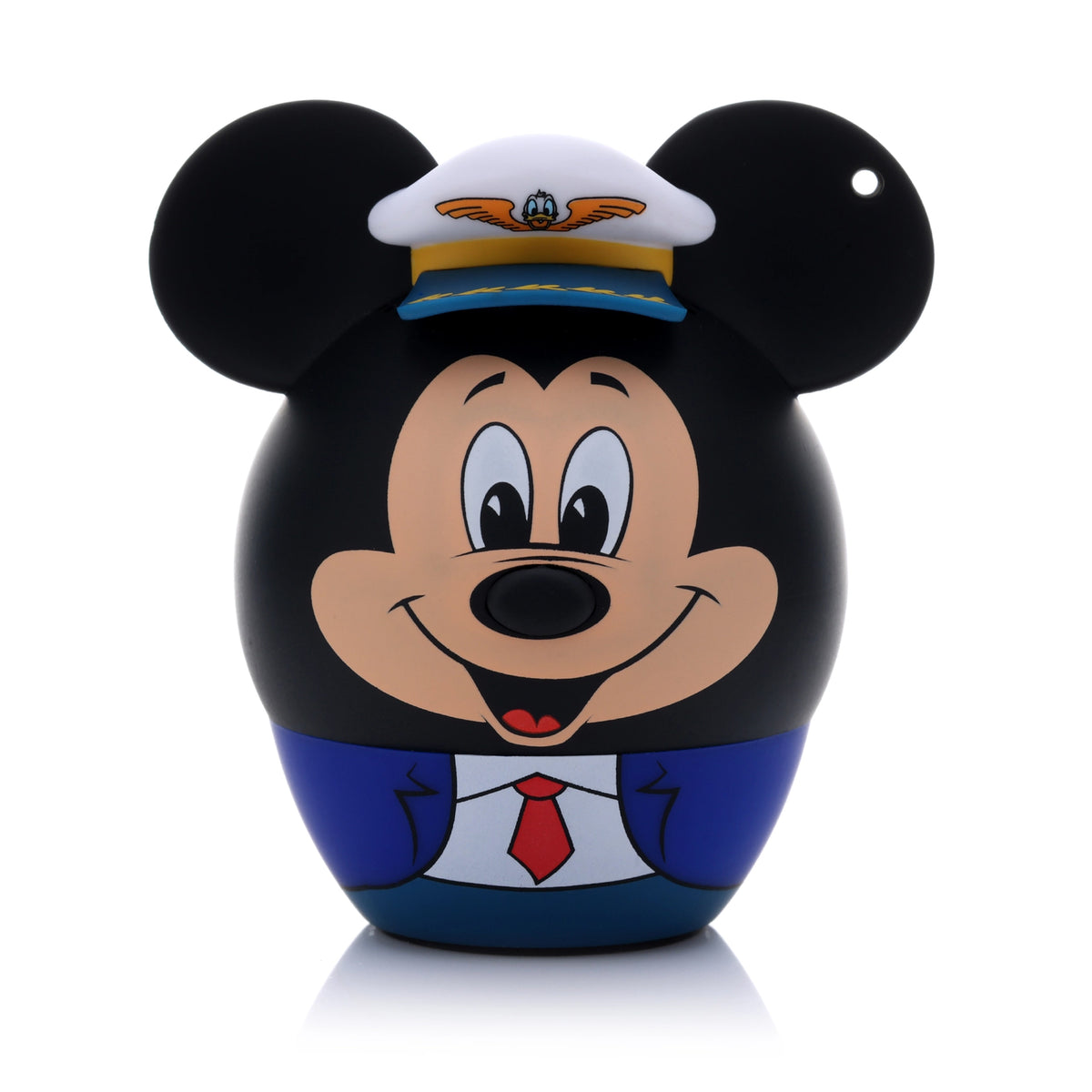 Disney Pilot Mickey Mouse Bluetooth Speaker