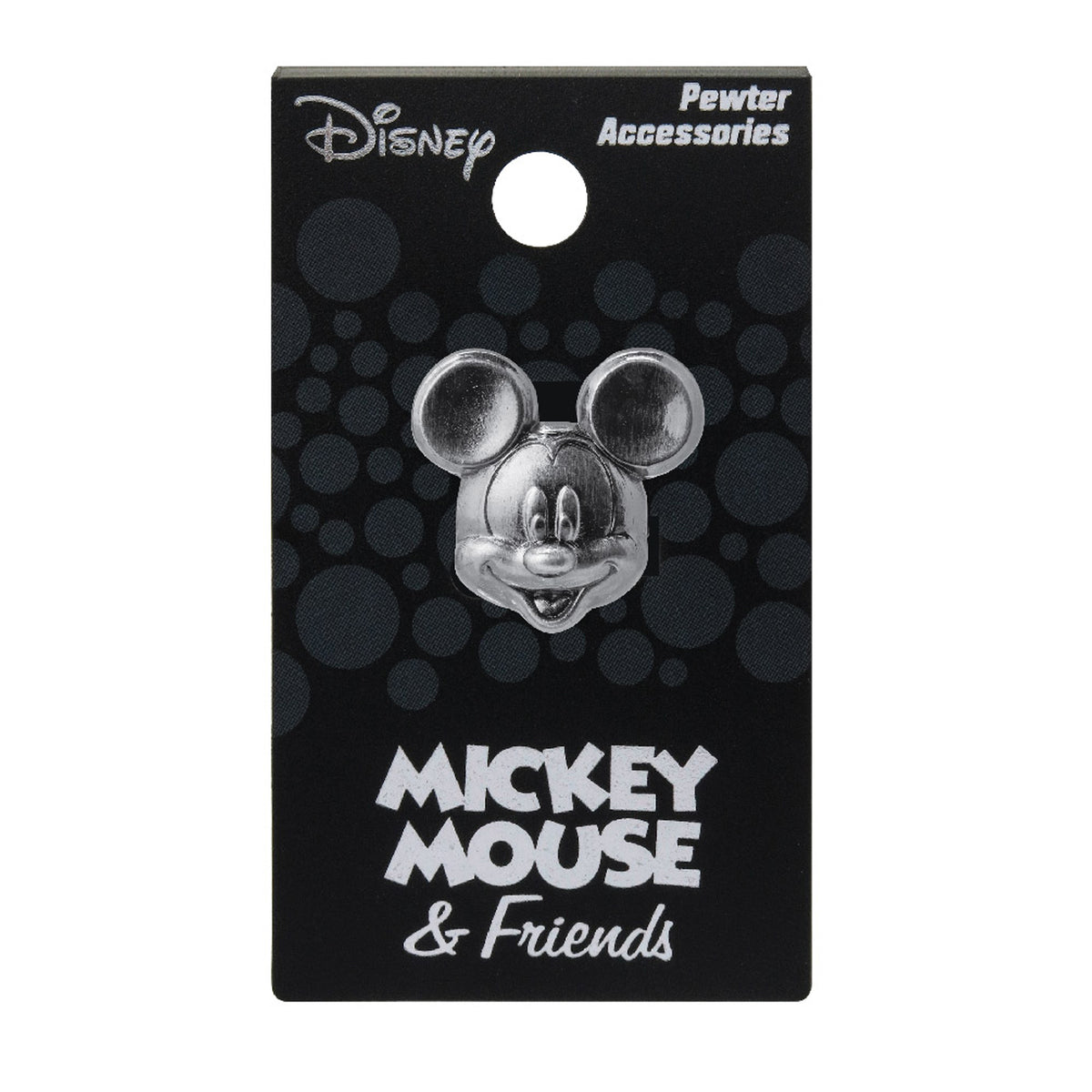 Disney Mickey Mouse Collectible Pin