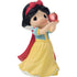 Disney Snow White and the Seven Dwarfs Precious Moments Figurine
