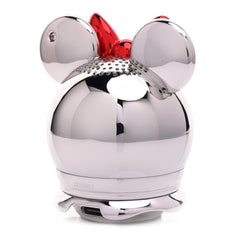 Disney 100 Minnie Mouse Platinum Bluetooth Speaker