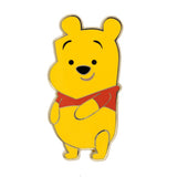 Disney Winnie the Pooh Cutie Collectible Trading Pin