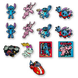 Disney Lilo and Stitch Series 4 Mystery Figpin Collectible Pin