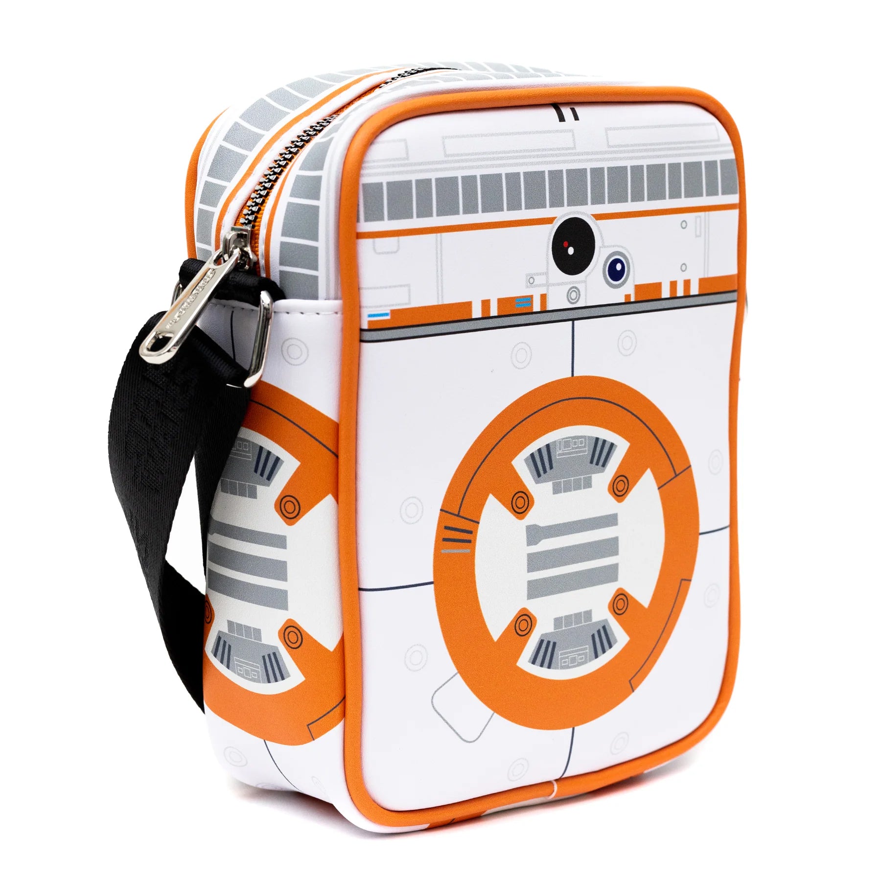 Star Wars BB-8 Crossbody Bag