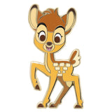 Disney Bambi Collectible Trading Pin