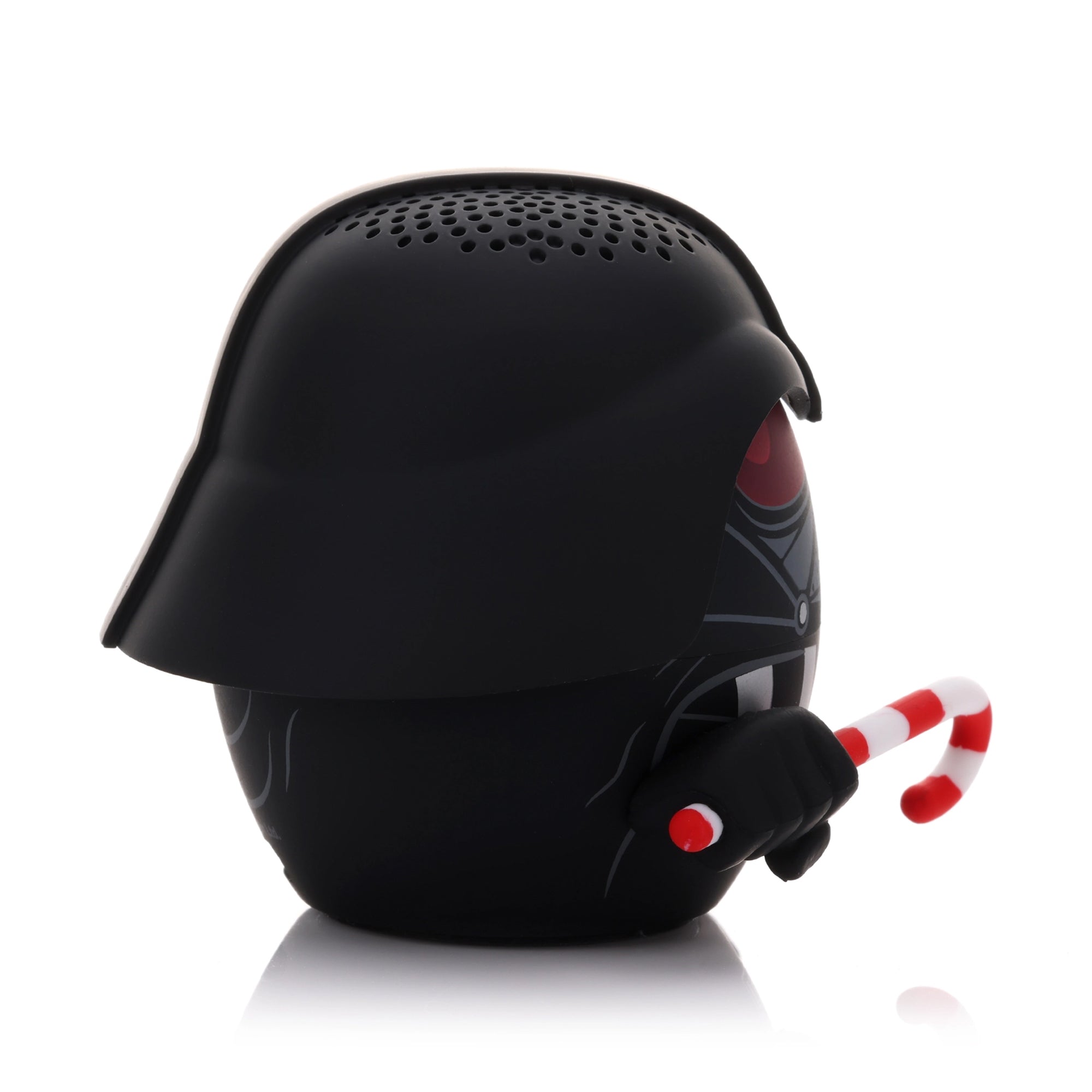 Star Wars Christmas Darth Vader Bluetooth Speaker
