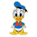 Disney Donald Duck Collectible Trading Pin