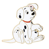 Disney 101 Dalmatians Rolly Collectible Trading Pin