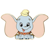 Disney Dumbo Collectible Trading Pin