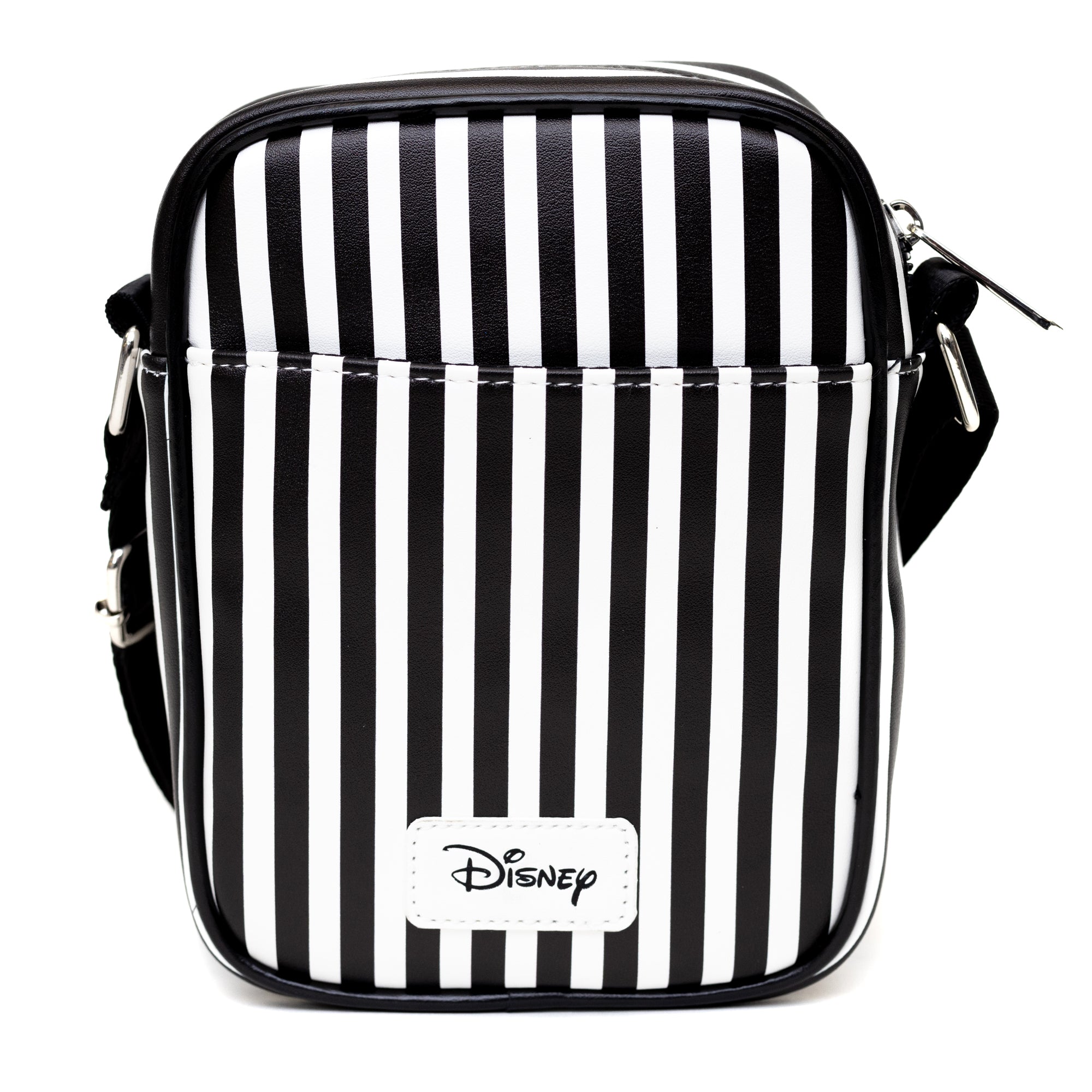 Disney Mickey Mouse The One and Only Crossbody Bag
