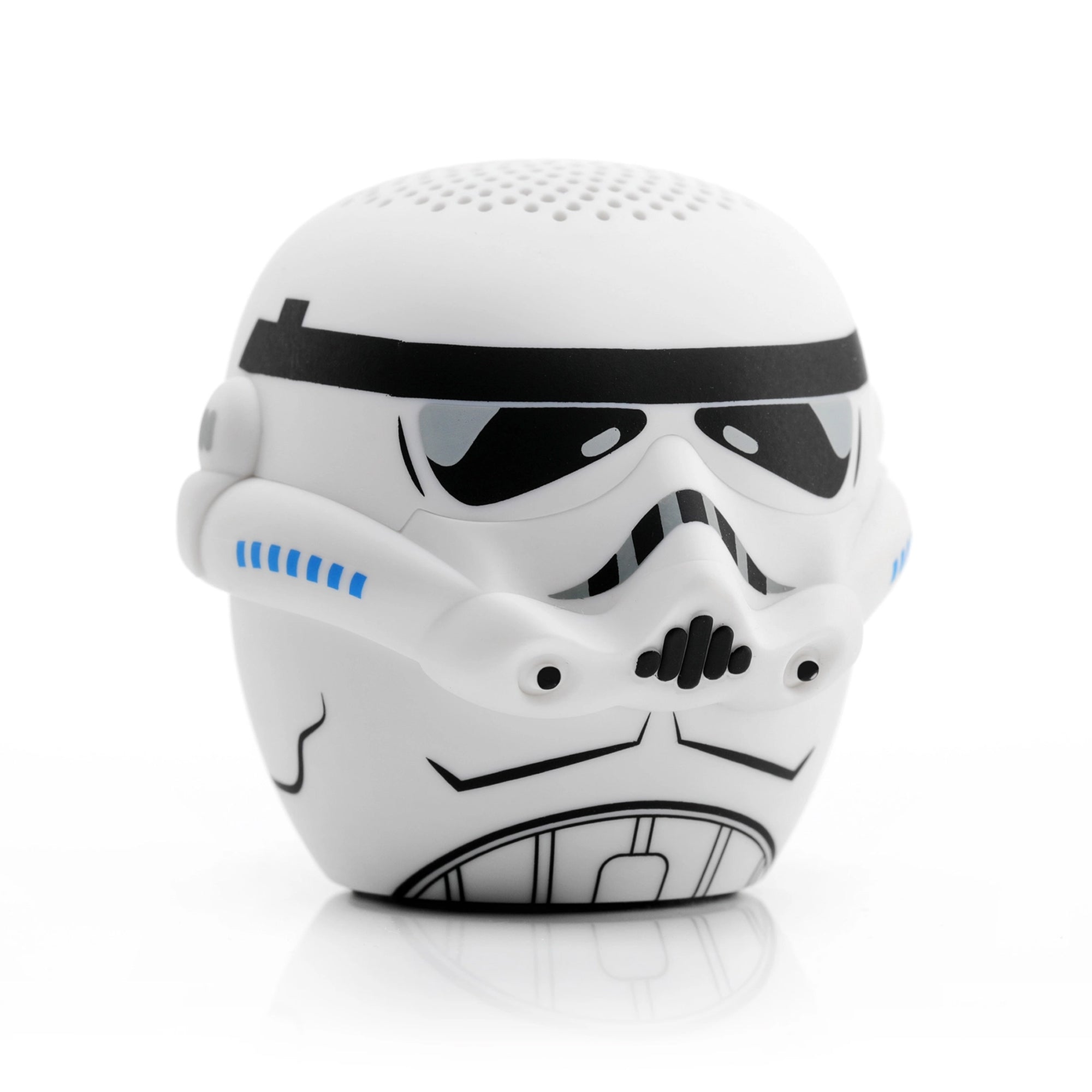 Star Wars Stormtrooper Bluetooth Speaker