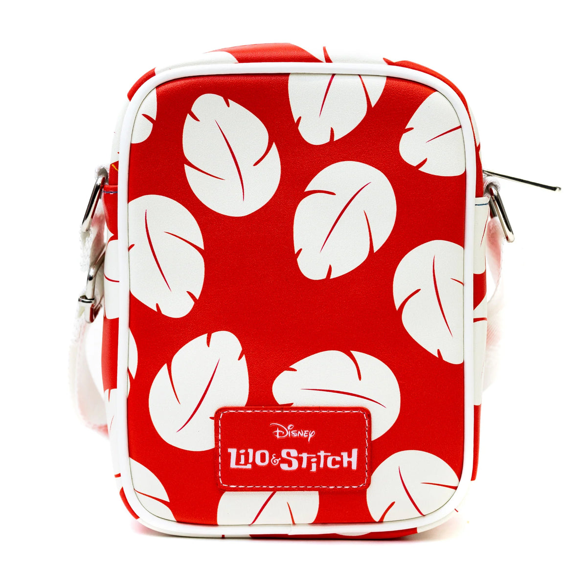 Disney Lilo and Stitch; Lilo Crossbody Bag