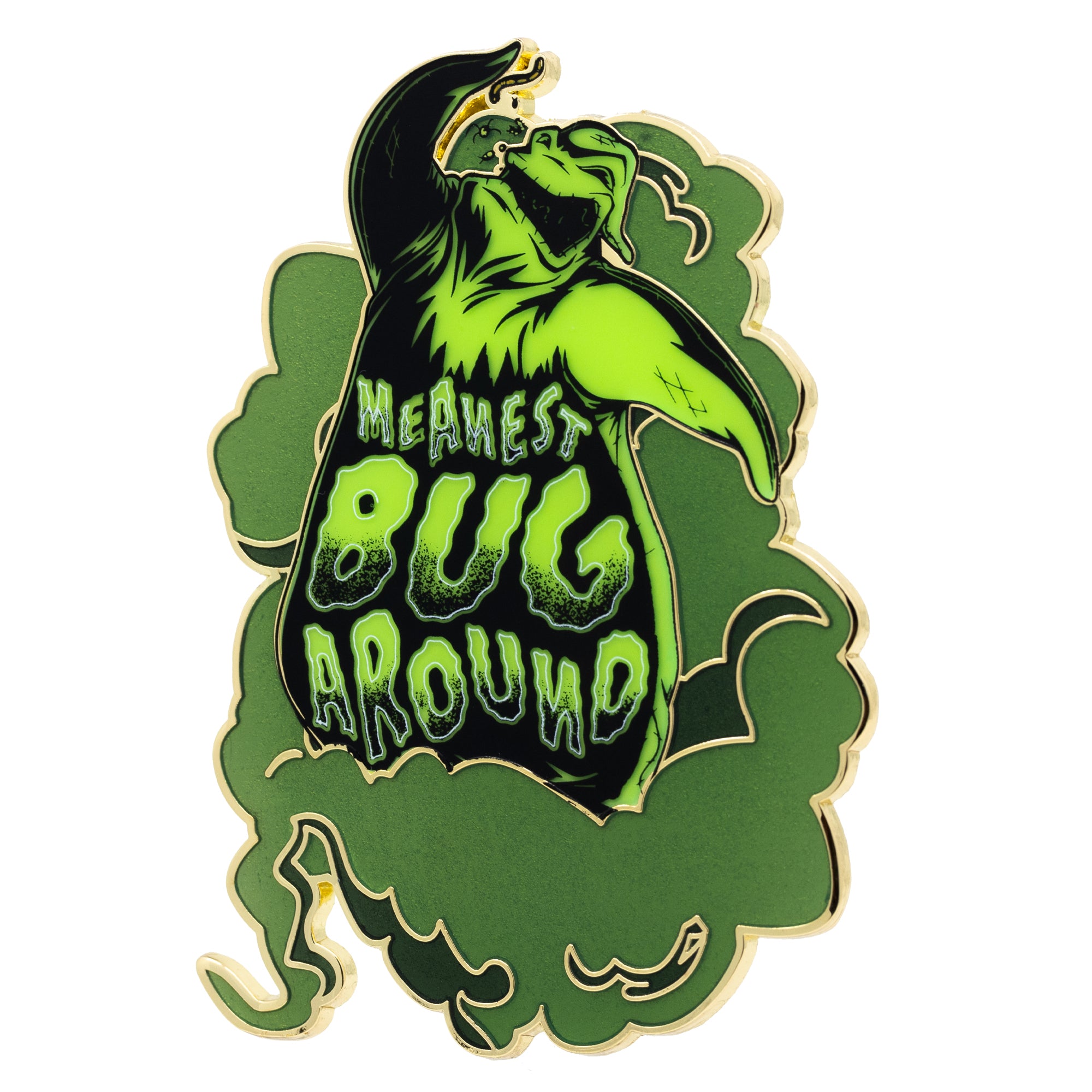 2_cc43425a-eedb-4b07-8811-