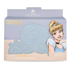 Disney Cinderella Pure Princess Fizzer Cinderella