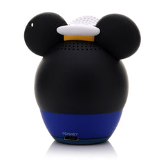 Disney Pilot Mickey Mouse Bluetooth Speaker