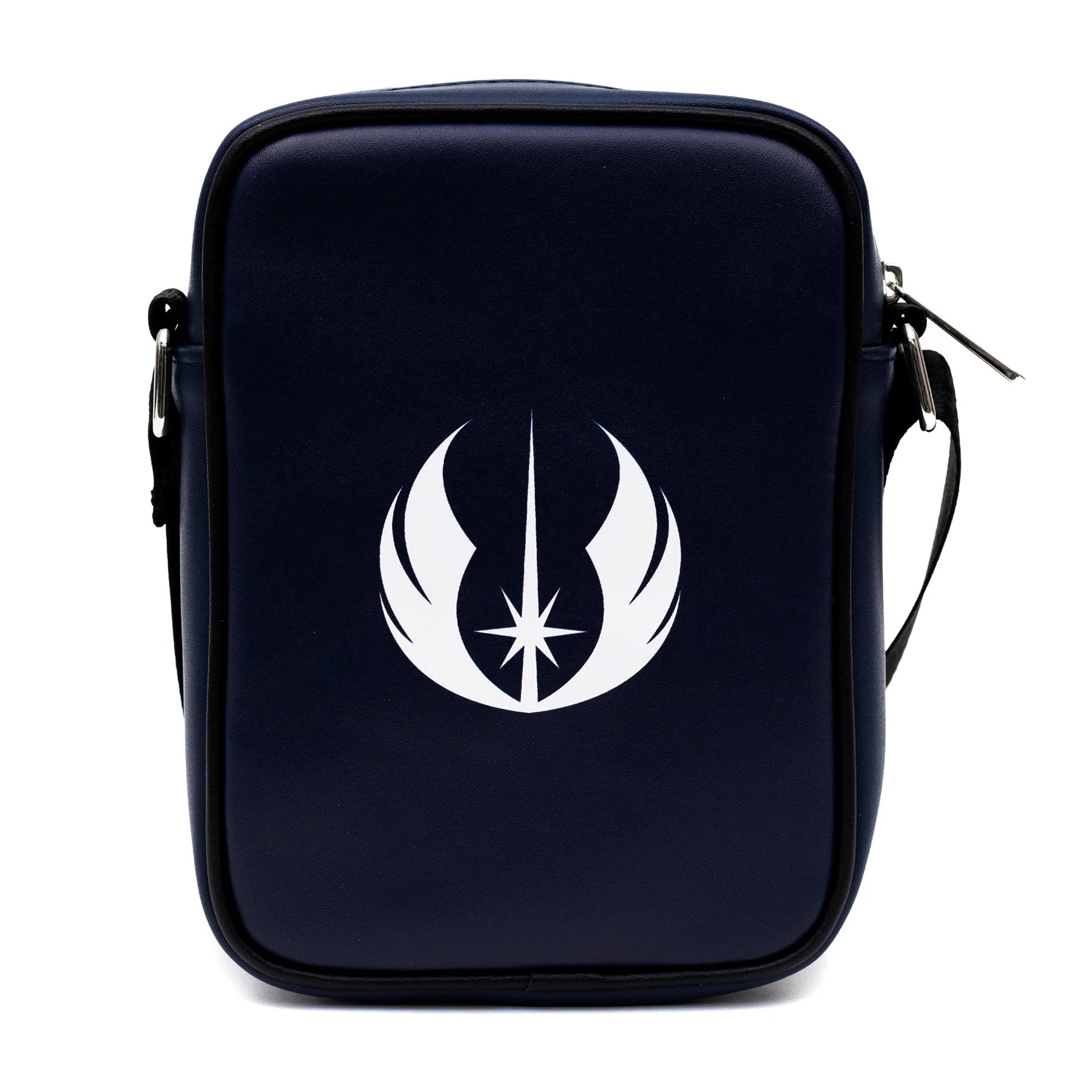 Star Wars Ahsoka Tano Crossbody Bag