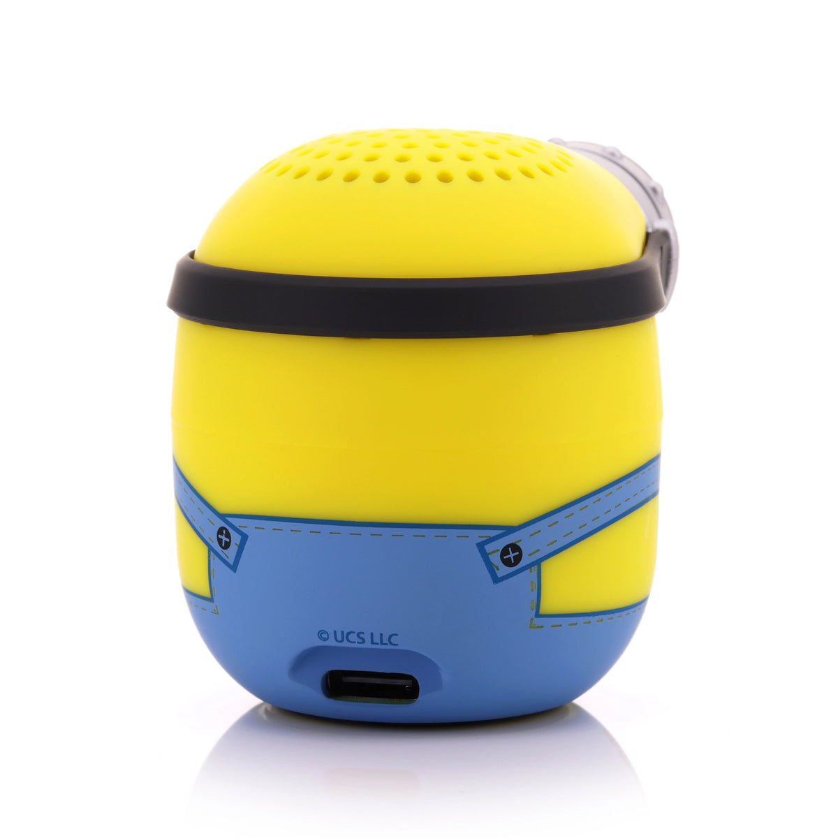 Minions Bob Bluetooth Speaker