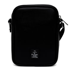 Nightmare Before Christmas Jack Skellington Crossbody Bag