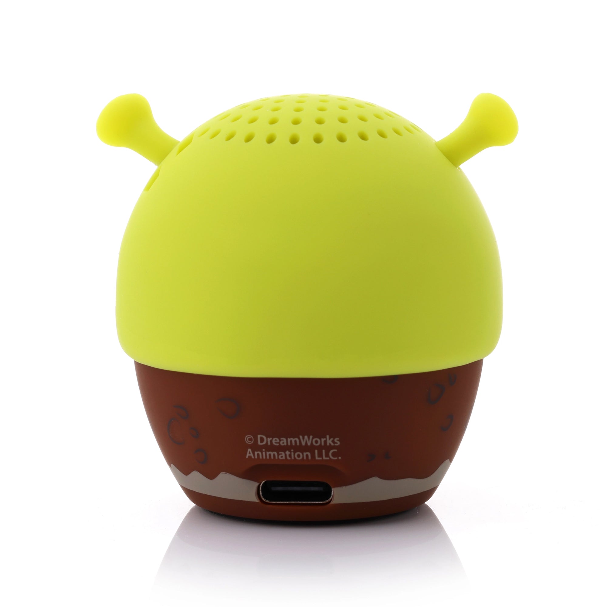 Shrek Bluetooth Speaker
