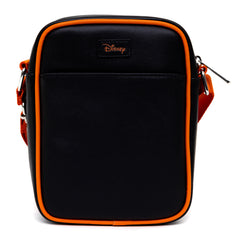 Disney Hocus Pocus Binx Crossbody Bag