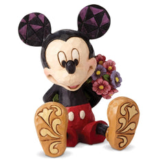 Disney Traditions - Mickey Mouse