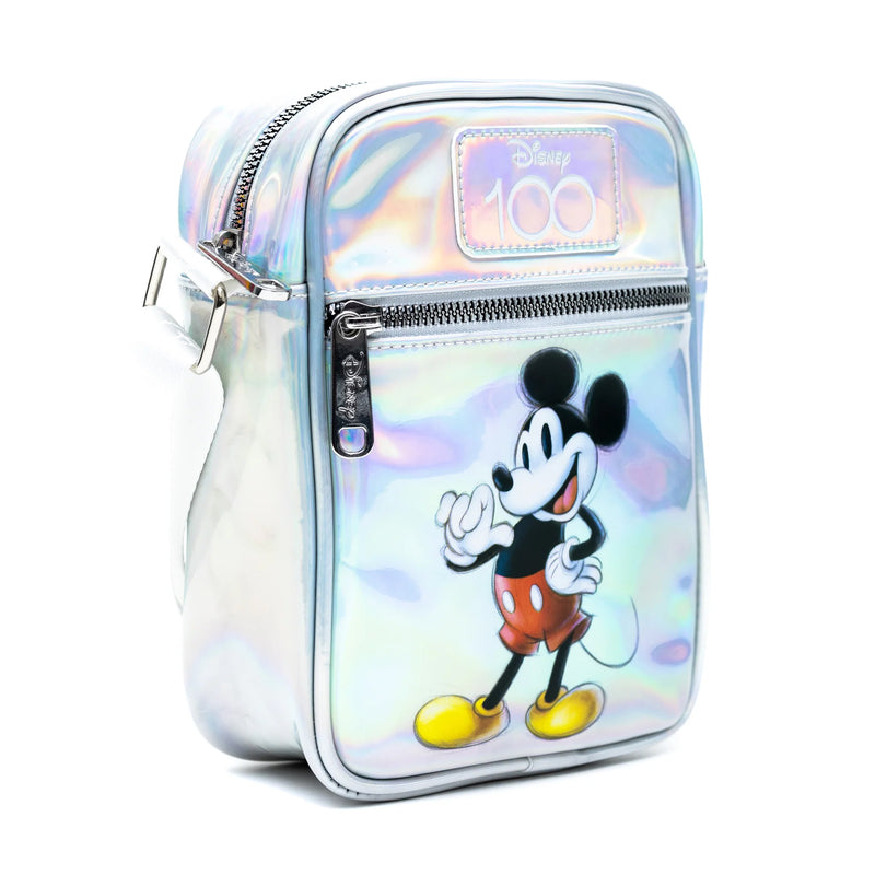 Dumbo Crossbody Bag by Cakeworthy Disney100
