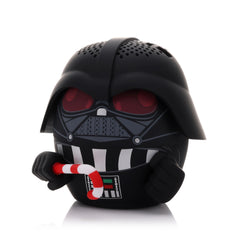 Star Wars Christmas Darth Vader Bluetooth Speaker