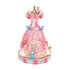 Disney Cinderella Pink Dress Disney Traditions