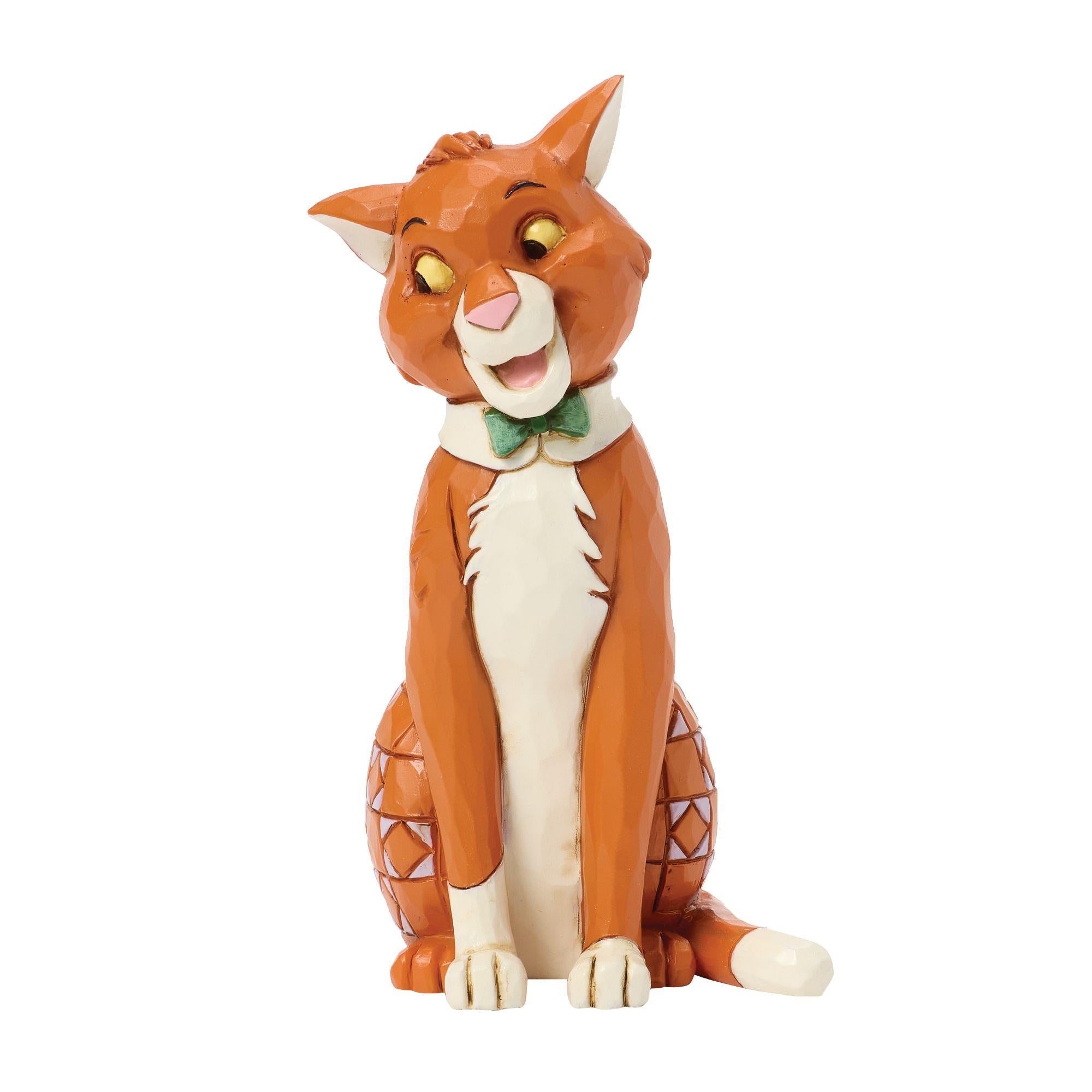 Disney The Aristocats Kittens Jumbo Collectible Trading Pin – The
