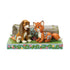 Disney Fox and the Hound Disney Traditions