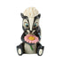 Disney Bambi Flower Mini Figure Disney Traditions