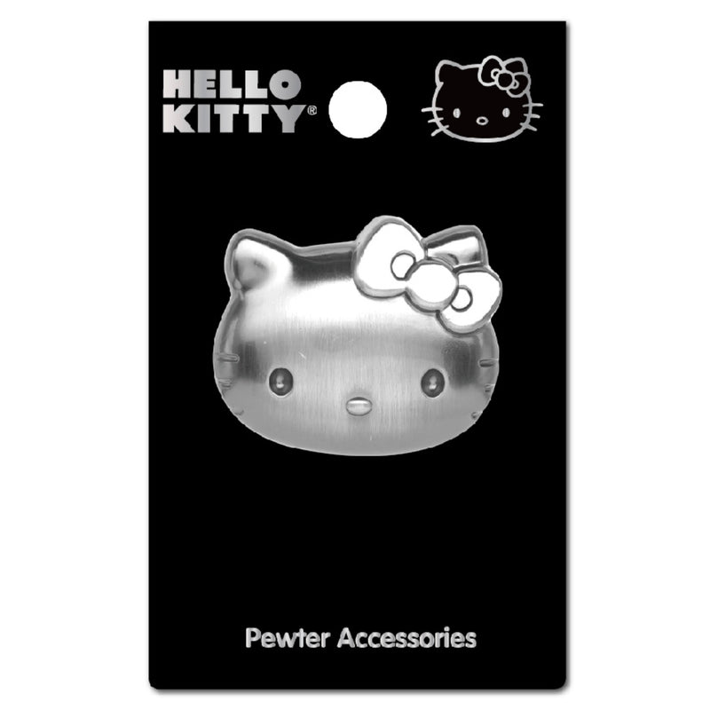 Pin on Pet Apparel & Accessories